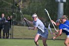 WLax vs WNE  Women’s Lacrosse began their 2024 season with a scrimmage against Western New England University. : WLax, lacrosse